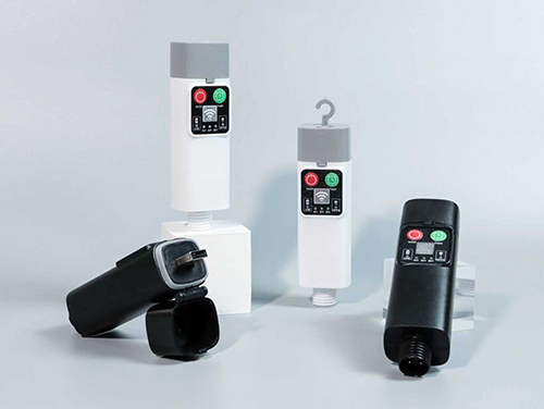 Portable Battery Pack