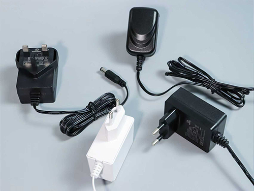 LED Driver&Adapter