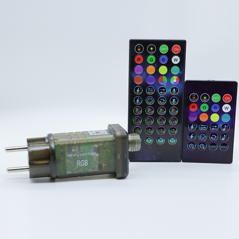Smart Fairy RGB