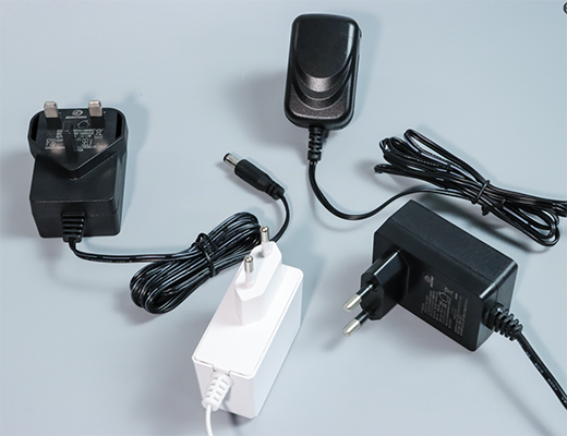 LED Driver&Adapter