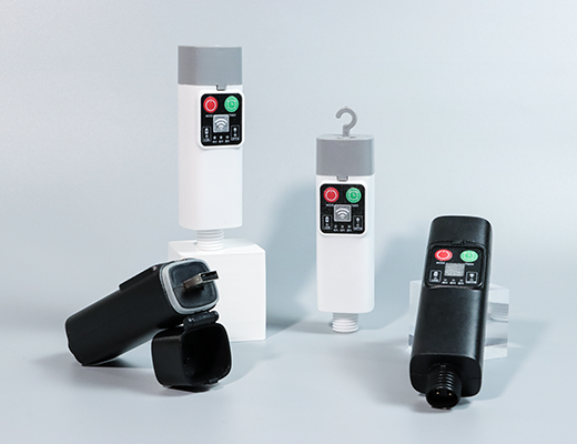 Portable Battery Pack