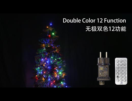 New 12 Functions
