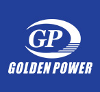Golden power netzteil - Die TOP Auswahl unter allen verglichenenGolden power netzteil
