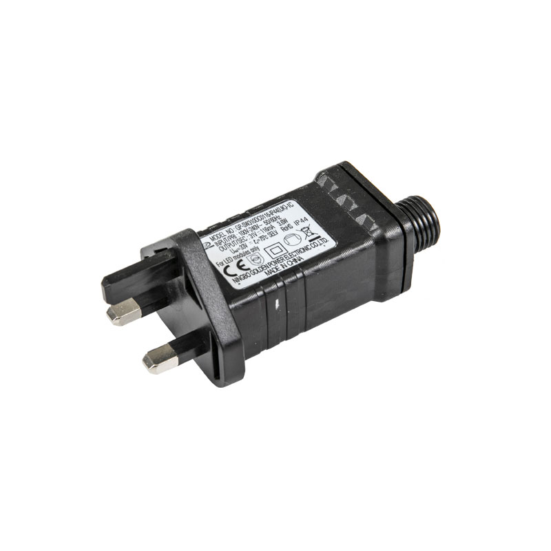 GP-SWXXXDCXXXX(UK)-1C,IP20 SERIES,GP-SWXXXDCXXXX-IP44(UK)-1C,IP44 SERIES