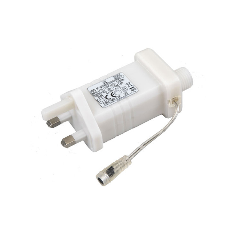 GP-SWXXXDCXXXX-IP44(UK)-1CT,IP44SERIES