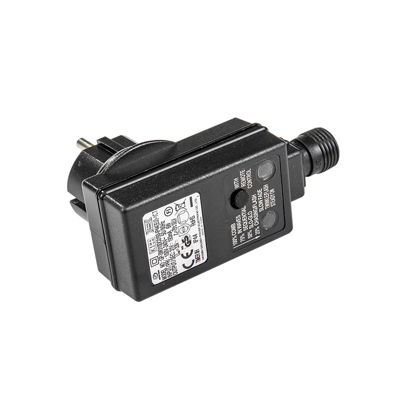 GP-SWXXXDCXXXX-IP44(EU)-1CP SERIES,GP-SWXXXDCXXXX-IP44(EU)-1CPT SERIES