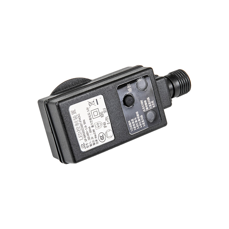 GP-SWXXXDCXXXXT-IP44(3C),IP44 SERIES